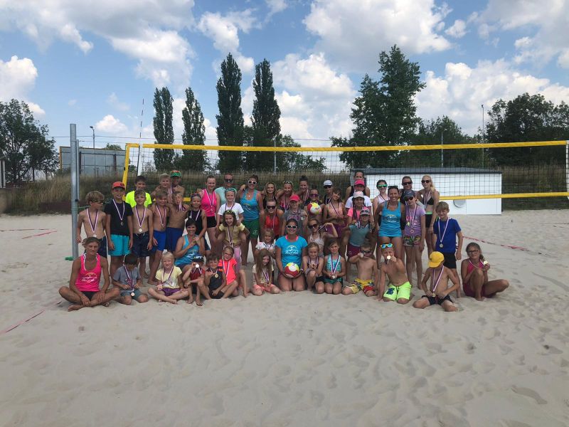 gal/2020/16 Beach tabor 2020/04226791-87ec-4dcb-9145-c5aa2507c5b9.jpg